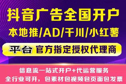 竞价推广代运营成功案例分析
